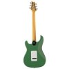 PRS SE SEJ2R4J Silversky 4j Evergreen